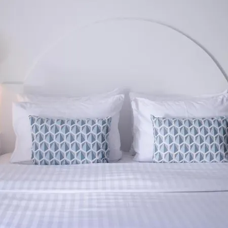 Hotel Antoperla Luxury & 5*