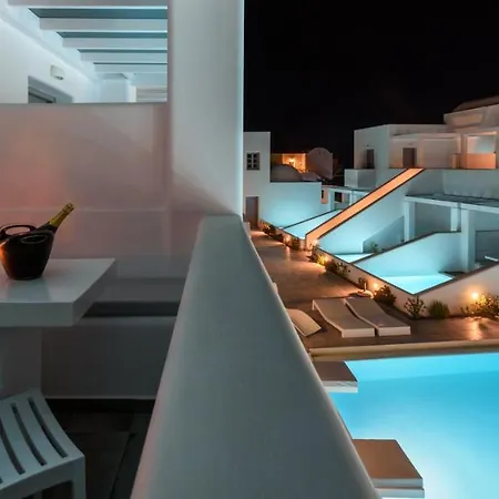 Hotel Antoperla Luxury Hotel&spa