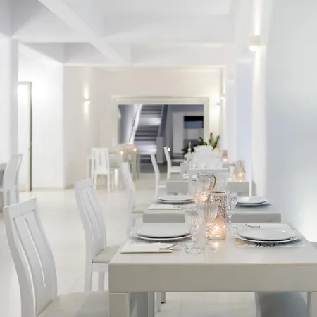 Antoperla Luxury Hotel&spa 5*